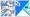 5 Steps to AI-Powered Clinical Documentation Improvement in Behavioral Health