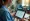 Maximize ROI with a Small Rehab Documentation Engine for Behavioral Health