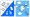 Enhance Behavioral Health Payer Audit Readiness and Cut Costs