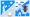 Comparing Behavioral Health Payer Audit Readiness Vendors in the U.S.