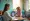 Mastering the 97153 CPT Code: Best Practices for Revenue Optimization