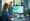 10 Features of Real-Time Behavioral Health Payer Audit Readiness Software