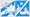 4 Best Practices for Behavioral Health Medicaid Documentation KPIs