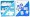 4 Best Practices for Behavioral Health Joint Commission Documentation Solutions