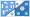 10 Best Behavioral Health Documentation Software for Clinicians
