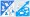 5 Steps to Implement a Hospital Revenue Integrity Documentation System