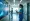 Comparing AI Tools for Improving Healthcare Operations Effectively