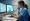 10 Essential Insights for Mastering CMS/HCC Diagnosis in Healthcare