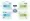 Understanding the CMS-HCC Definition and Its Impact on Healthcare Revenue
