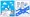 4 Best Practices for Behavioral Health Documentation Compliance