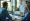 10 Best Behavioral Health Medicaid Documentation Software Options