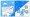Maximize Compliance with Real-Time Behavioral Health Documentation Software