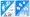 Streamline Behavioral Health Medicaid Documentation with a Rule Engine