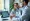 What Is E/M Coding? Understanding Its Role in Healthcare Revenue