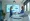 Understanding RCM Full Form: Key Steps for Revenue Cycle Success