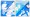 Master Behavioral Health Clinician Documentation with a Free Trial