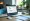 Maximize Efficiency with Behavioral Health Documentation Software