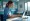 Boost Small Rehab ROI: Best Practices for Efficient Documentation