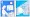 AI-Powered Behavioral Health Documentation vs. Traditional Methods