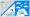 Maximize Efficiency with a Behavioral Health Clinician Documentation Coaching Platform