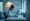 10 Small Rehab Documentation ROI Examples to Boost Compliance