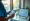 10 Essential Practice Management Software for Doctors in 2025