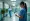 Master Utilization Management in Healthcare: Key Steps and Benefits