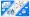 Optimize Behavioral Health Revenue Cycle with Essential Documentation Tools