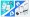 10 Steps for Clinical Documentation Improvement in Behavioral Health