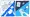 Enhance Compliance with AI Chart Review for Behavioral Health Requirements