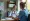 Enhance Compliance with Behavioral Health Medicaid Documentation Software