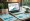 Enhance Revenue with a Small Rehab Documentation ROI Monitoring Solution