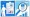 4 Best Practices for Your Behavioral Health Compliance Manager Dashboard
