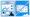 4 Best Practices for US Behavioral Health Documentation Metrics