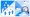 Maximize Revenue with Behavioral Health Billing Audit Software Best Practices