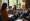 Master the 90846 CPT Code: Steps for Effective Billing and Compliance