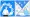 5 Steps for AI Chart Review Implementation in Behavioral Health