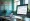 4 Best Practices for Behavioral Health Medicaid Documentation Software
