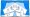 4 Best Practices for Behavioral Health Clinician Documentation Software