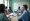 Build a Business Case for Behavioral Health Documentation Compliance