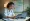Best Practices for Medical Documentation Compliance in Healthcare