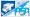 Enhance Revenue with Clinical Documentation Improvement for Behavioral Health