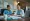 Understanding Behavioral Health Payer Audit Readiness and Its Impact on Patient Safety