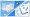 Implementing a Behavioral Health AI Documentation Solution in Massachusetts