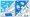 Enhance Compliance: Behavioral Health Joint Commission Documentation Criteria