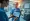 10 Essential Features of a Small Rehab Documentation ROI Alerting Tool