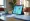 Compare 4 Small Rehab Documentation ROI Vendors for Better Revenue