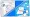 Maximize Efficiency with Behavioral Health CARF Documentation Analytics