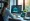 10 Revenue Cycle Management Solutions to Boost Profitability
