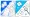 10 Common Mistakes in Behavioral Health Utilization Review Documentation